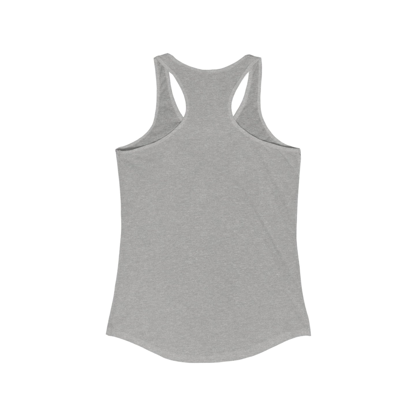 Pride Graphic Racerback Tank Top, Taste Pride Shirt, LGBTQ+ Apparel, Summer Activewear, Festival Outfit