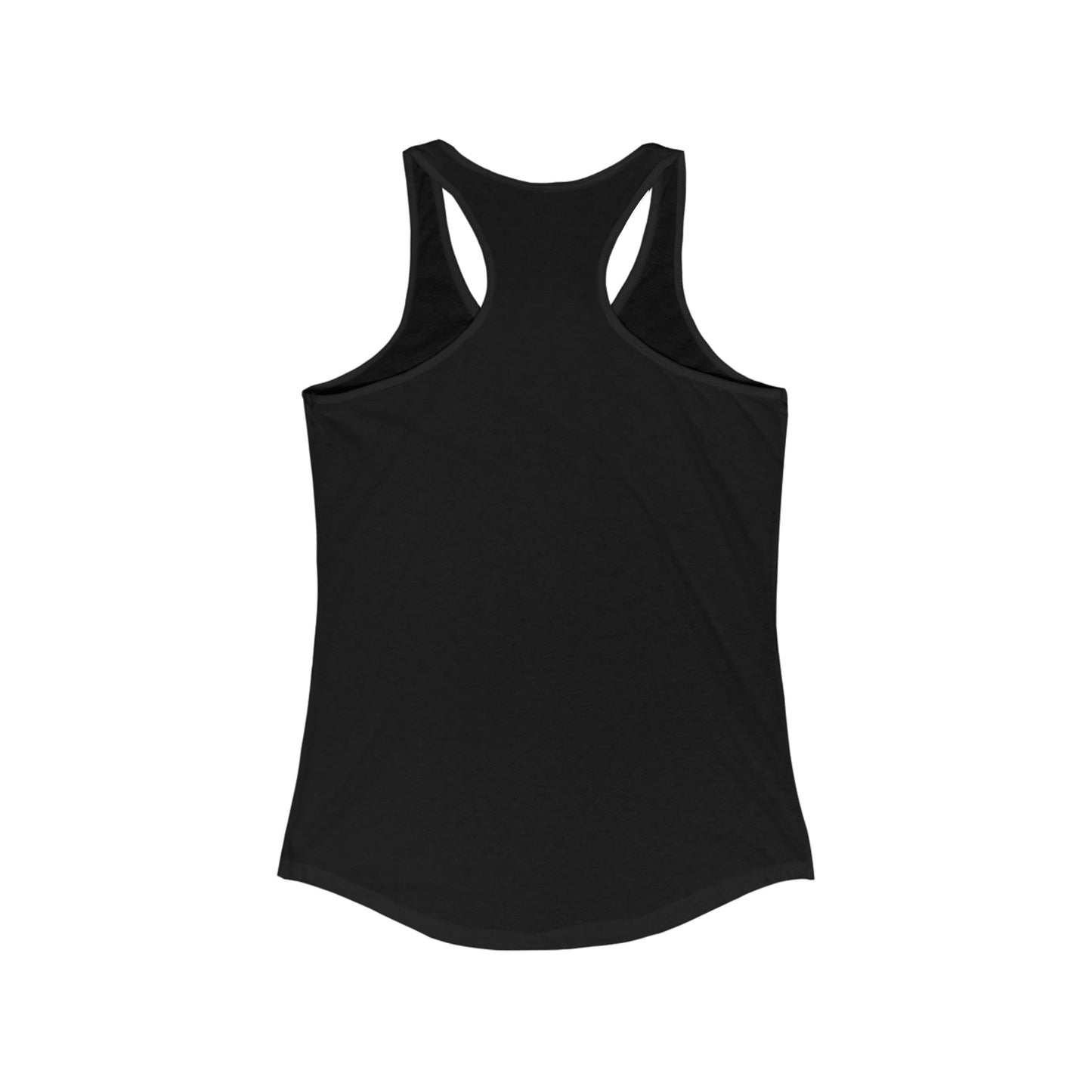 Pride Graphic Racerback Tank Top, Taste Pride Shirt, LGBTQ+ Apparel, Summer Activewear, Festival Outfit