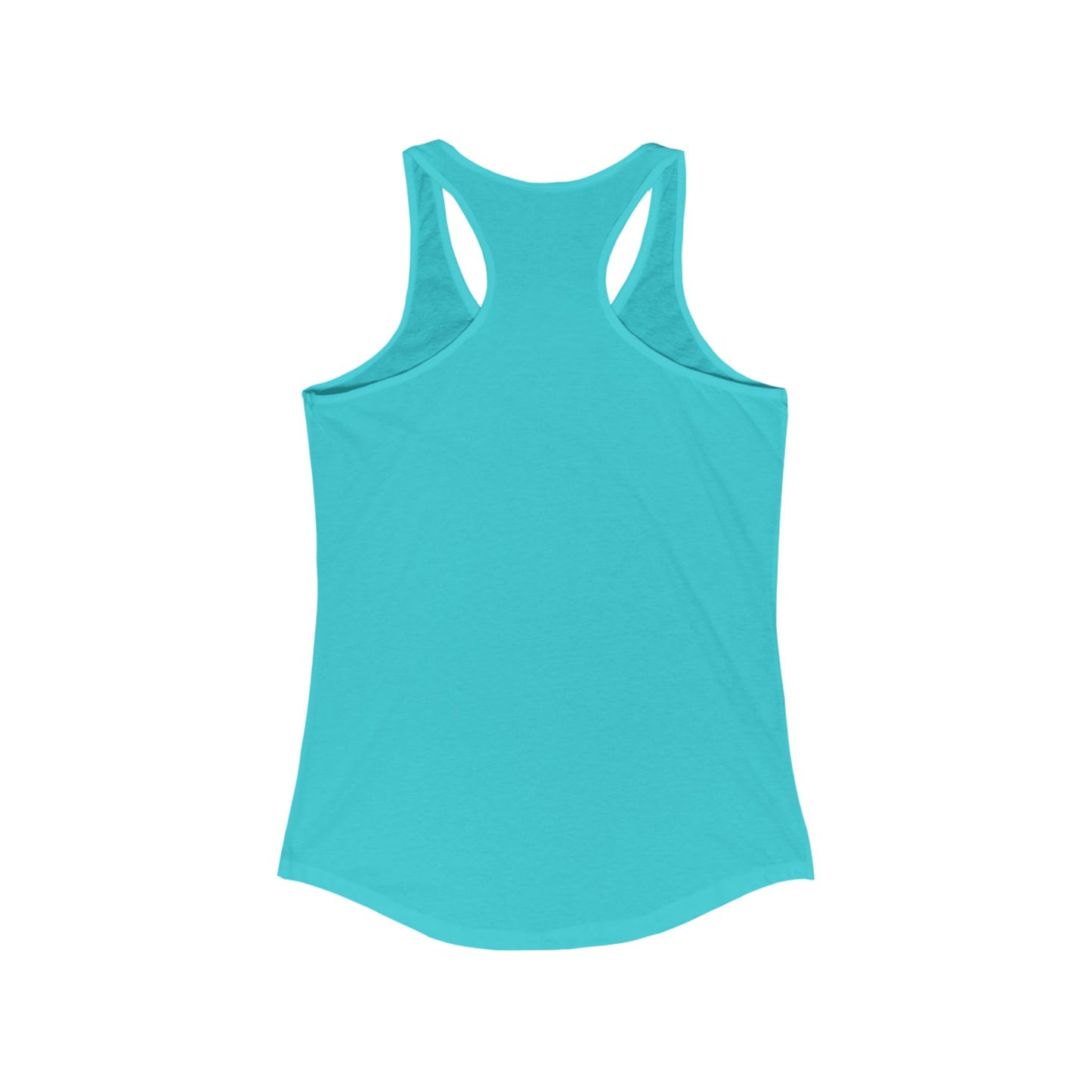 Pride Graphic Racerback Tank Top, Taste Pride Shirt, LGBTQ+ Apparel, Summer Activewear, Festival Outfit