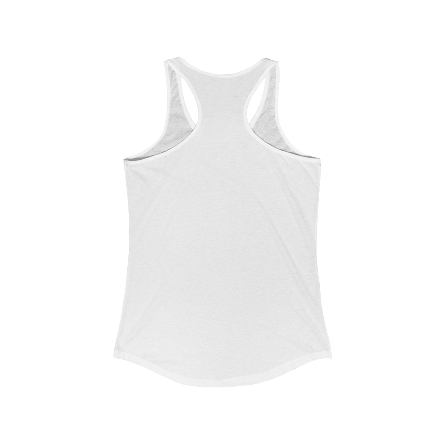 Pride Graphic Racerback Tank Top, Taste Pride Shirt, LGBTQ+ Apparel, Summer Activewear, Festival Outfit